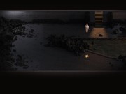 Treasure Of Nadia v67011 Part 179 We Got It By LoveSkySan69 16/16