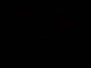 Treasure Of Nadia v67011 Part 179 We Got It By LoveSkySan69 3/16