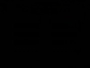 Treasure Of Nadia v67011 Part 179 We Got It By LoveSkySan69 4/16