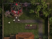 Treasure Of Nadia v67011 Part 179 We Got It By LoveSkySan69 5/16