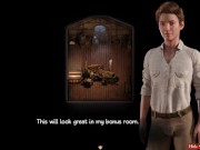 Treasure Of Nadia v67011 Part 179 We Got It By LoveSkySan69 6/16