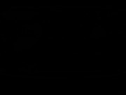 Treasure Of Nadia v67011 Part 179 We Got It By LoveSkySan69 9/16