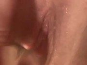 Oldie but goodie  16/16