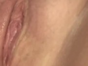 Oldie but goodie  2/16