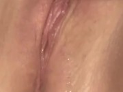 Oldie but goodie  3/16