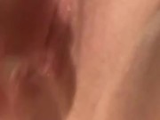 Oldie but goodie  8/16