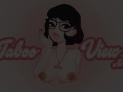 Mom's Anal Diary (Trailer) 1/16