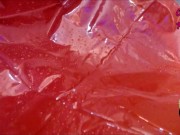 Corrina Karma Last Cum Show Online of 2020 15/16