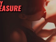 MY PLEASURE #20 – PC Gameplay [HD]