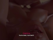 MY PLEASURE #20 – PC Gameplay [HD] 13/16