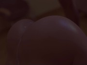 MY PLEASURE #20 – PC Gameplay [HD] 15/16