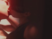 MY PLEASURE #20 – PC Gameplay [HD] 2/16