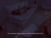 MY PLEASURE #20 – PC Gameplay [HD] 7/16