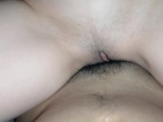 Vacaciones con mi madrastra en casa campo 10/16