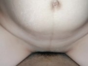 Vacaciones con mi madrastra en casa campo 12/16