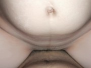 Vacaciones con mi madrastra en casa campo 13/16