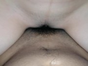 Vacaciones con mi madrastra en casa campo 14/16