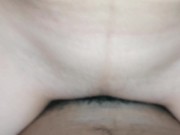 Vacaciones con mi madrastra en casa campo 16/16