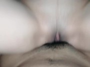 Vacaciones con mi madrastra en casa campo 9/16