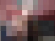 Foot Fetish Femdom And POV Toe Sucking Porn 15/16