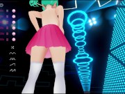 MagicalMysticVA Chaturbate Stream! 12-30-20 10/16