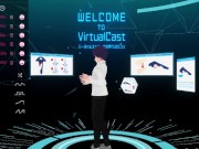 MagicalMysticVA Chaturbate Stream! 12-30-20 12/16