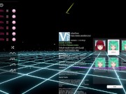 MagicalMysticVA Chaturbate Stream! 12-30-20 13/16