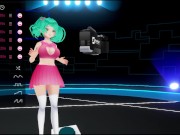 MagicalMysticVA Chaturbate Stream! 12-30-20 3/16