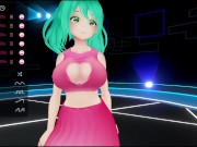 MagicalMysticVA Chaturbate Stream! 12-30-20 4/16