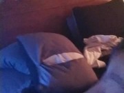 Fucking Tony big black dick 14/16