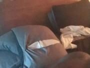 Fucking Tony big black dick 16/16