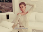 MY PLEASURE #21 – PC Gameplay [HD] 6/16