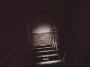 MY PLEASURE #24 – PC Gameplay [HD] 1/16