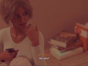 MY PLEASURE #24 – PC Gameplay [HD] 10/16