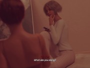 MY PLEASURE #24 – PC Gameplay [HD] 11/16