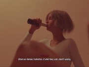 MY PLEASURE #24 – PC Gameplay [HD] 13/16