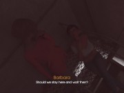 MY PLEASURE #24 – PC Gameplay [HD] 2/16