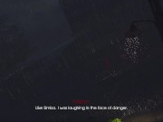 MY PLEASURE #24 – PC Gameplay [HD] 3/16