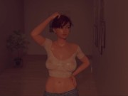 MY PLEASURE #24 – PC Gameplay [HD] 4/16