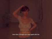 MY PLEASURE #24 – PC Gameplay [HD] 5/16