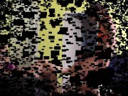 melady and sadistic cindy foot tortures richie 1/16