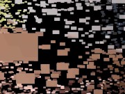 melady and sadistic cindy foot tortures richie 16/16