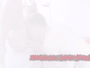 AgedLovE Hot Mature Lady Sucking Big Hard Dick 16/16