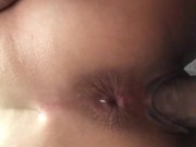 Namorada peidando durante o sexo Parte #1 [GRÁTIS POR TEMPO LIMITADO] 12/16