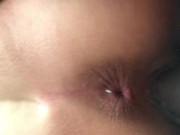 Namorada peidando durante o sexo Parte #1 [GRÁTIS POR TEMPO LIMITADO] 13/16