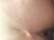 Namorada peidando durante o sexo Parte #1 [GRÁTIS POR TEMPO LIMITADO] 15/16