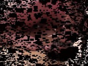 princess diabola and sanella humiliate slave joschi total 1/16