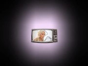 VRHUSH Sexy Latina Abella Danger takes it deep 1/16