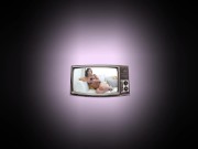 VRHUSH Sexy Latina Abella Danger takes it deep 5/16