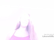 Sweet 19 yo gets to deeply enjoy big cock at modeling audition 6/16